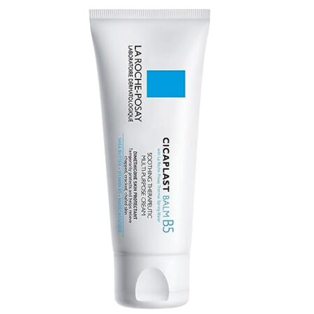 La Roche-Posay Cicaplast Balm B5