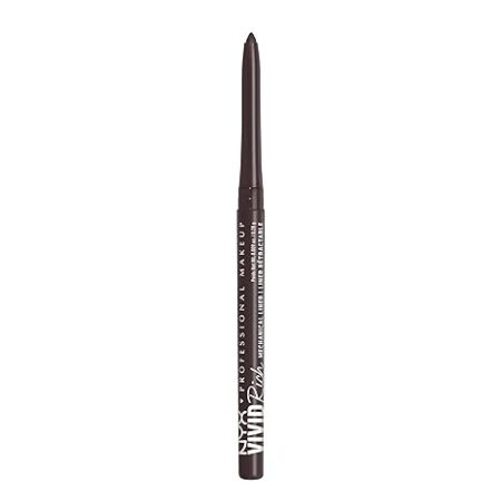 NYX PROFESSIONAL MAKEUP Vivid Rich Mechanical Eye Pencil