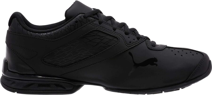 PUMA Men's Tazon 6 Sneaker