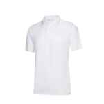 Three Sixty Six Golf Shirts for Men