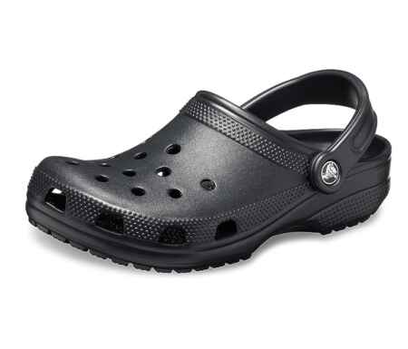 Crocs Unisex-Adult Classic Clogs