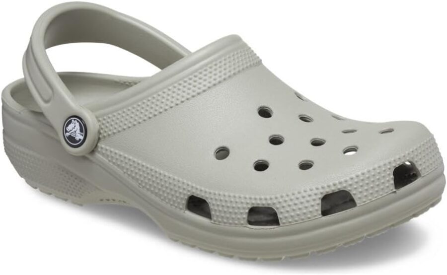 Crocs Unisex-Adult Classic Clogs