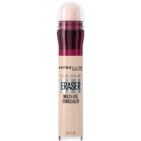 Maybelline Instant Age Rewind Eraser Dark Circles Treatment Multi-Use Concealer