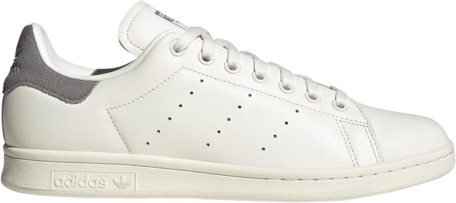 adidas Originals Men's Stan Smith Stan Smith Legacy Sneaker