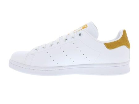 adidas Originals Men's Stan Smith Stan Smith Legacy Sneaker