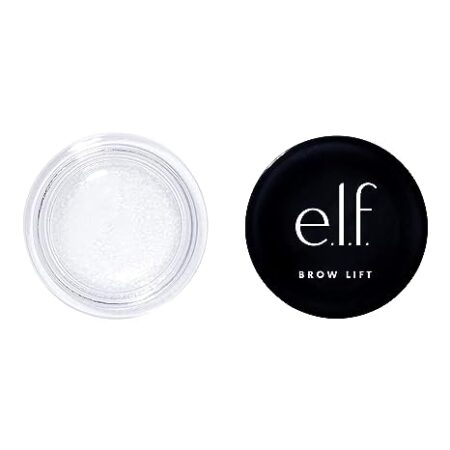 e.l.f. Cosmetics Brow Lift