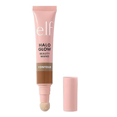 e.l.f. Halo Glow Contour Beauty Wand