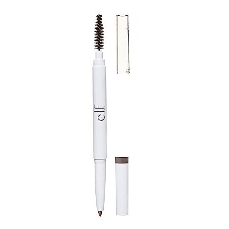 e.l.f. Instant Lift Brow Pencil