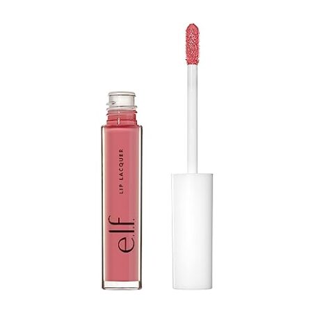 e.l.f. Lip Lacquer